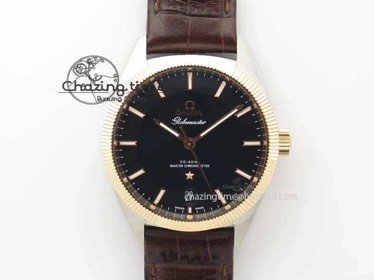 0206 UrbanStyle Planet Ocean 2016 43.5mm SS OM 1:1 Best Edition Gray Dial On Black Nylon Strap A 8168